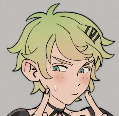 closeted boyfailure roommate 