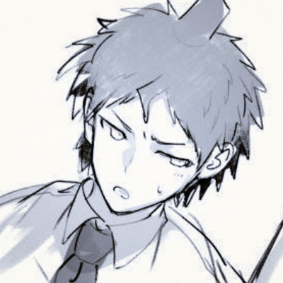 Hajime Hinata