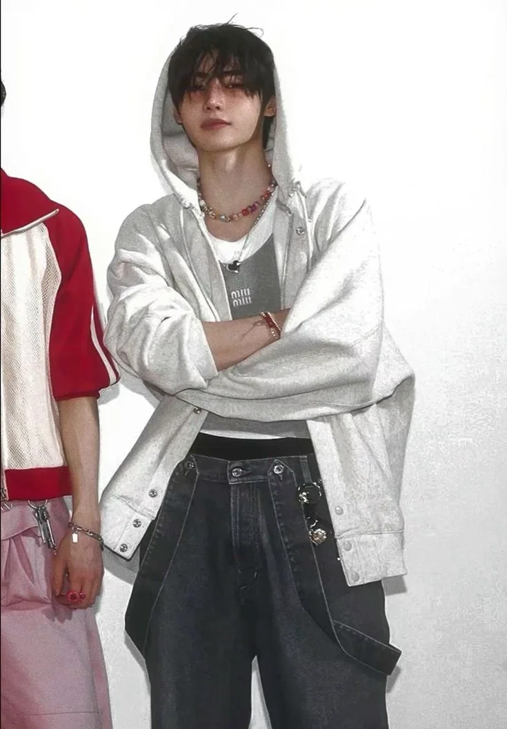 Park Sunghoon 