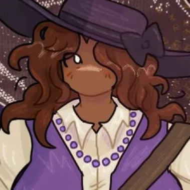 [⚔️] Calypso 