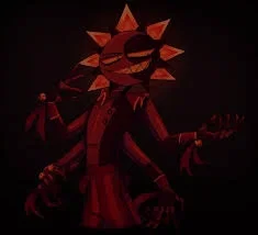 ~:Eclipse:~