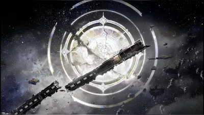 Honkai: Star Rail || RPG