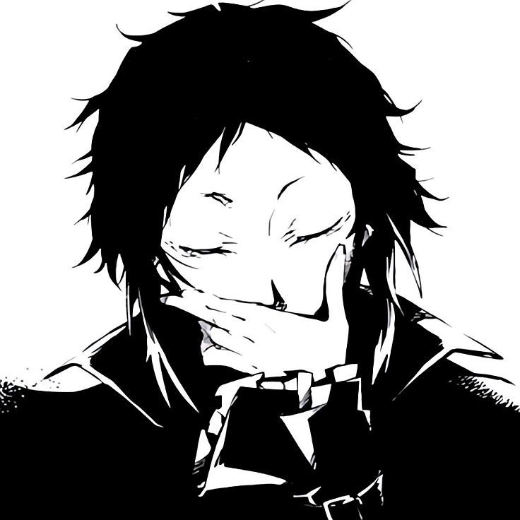 Akutagawa || new home