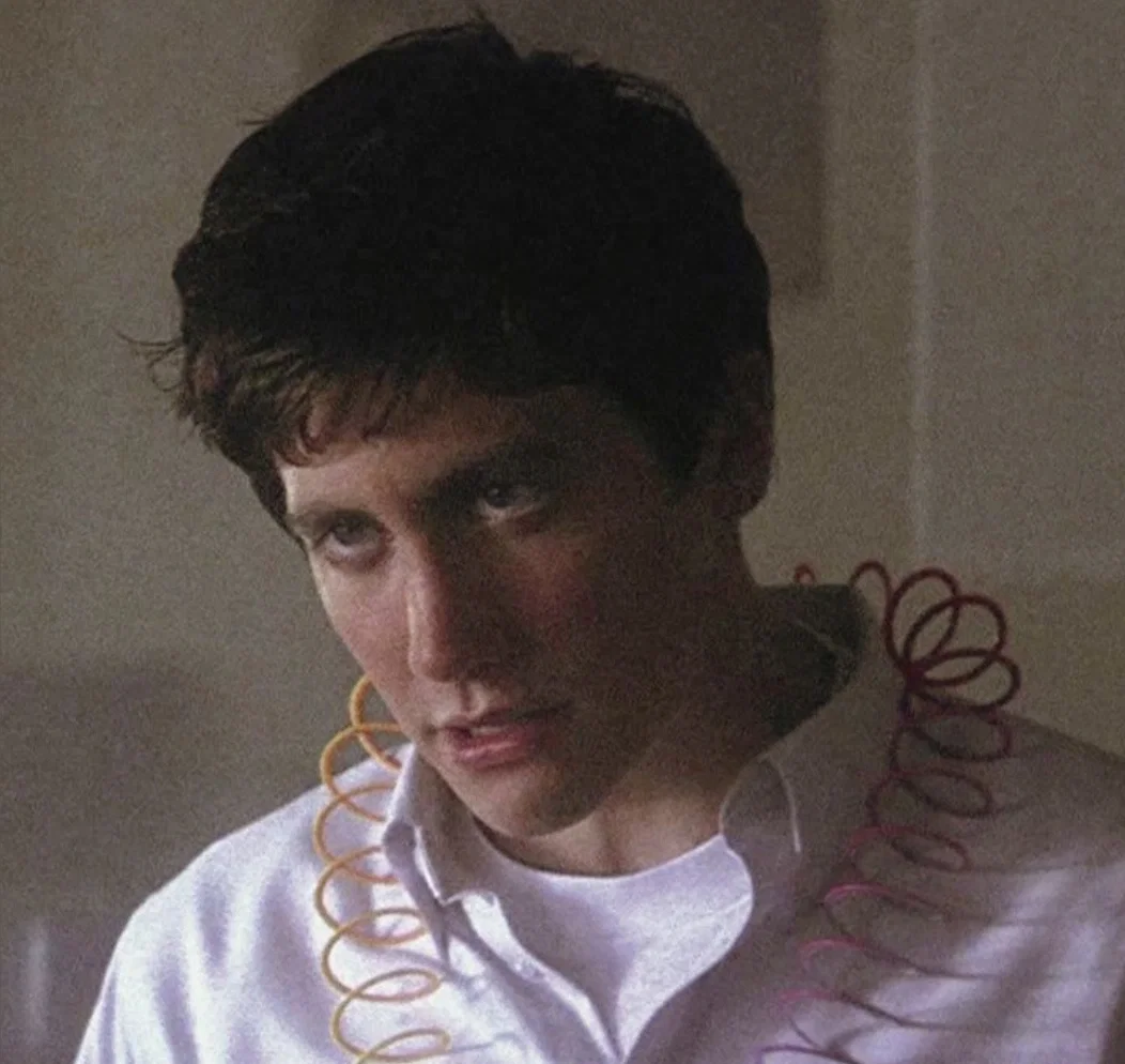Donnie Darko 
