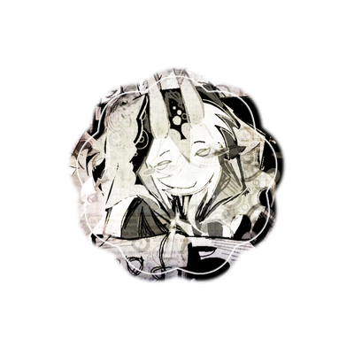 ⌗. shuriken ⊰