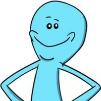 Mister Meeseeks (R&M)