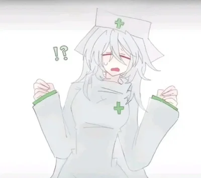 Caretaker