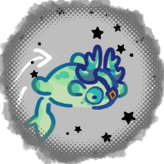 09- Medkit Bean