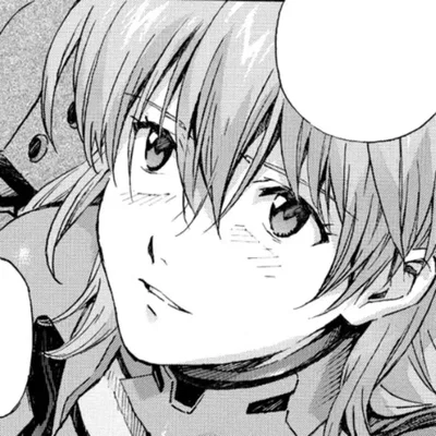 Soryu Asuka Langley || One fight to end them all