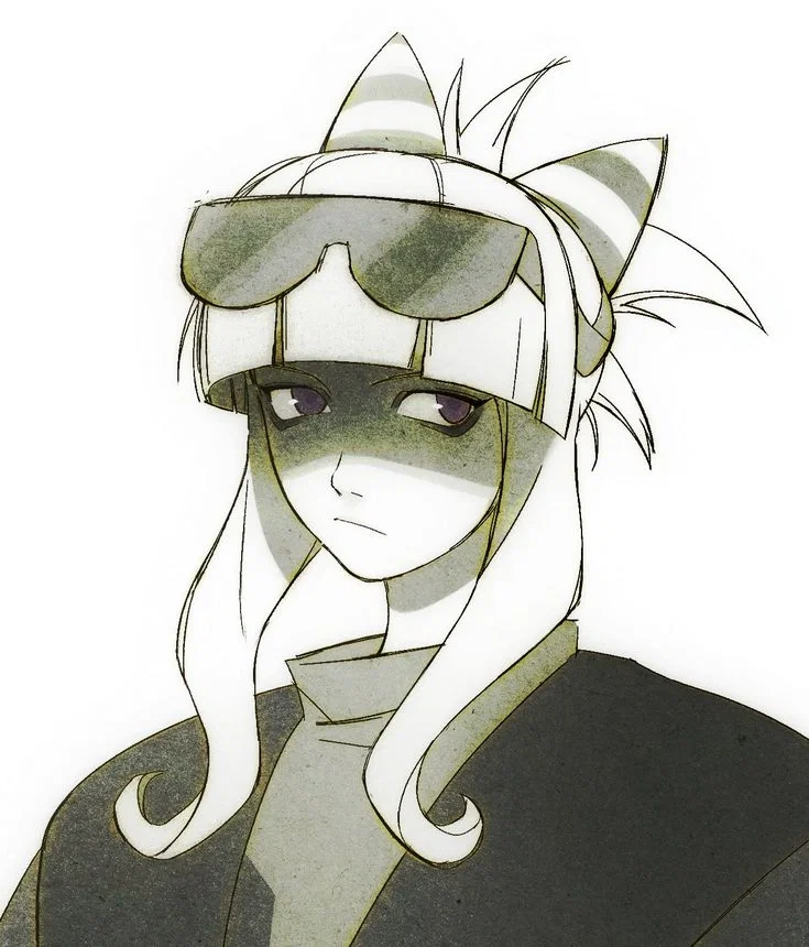Olivia Park | Knights of Guinevere
