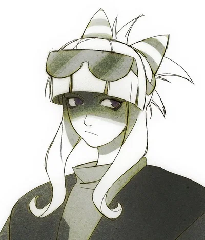 Olivia Park | Knights of Guinevere