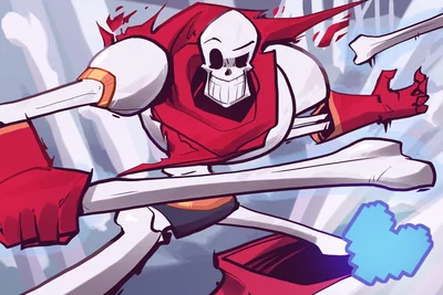 Papyrus