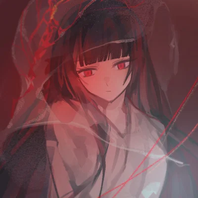 (Revamped) Yoshihide - The beginning
