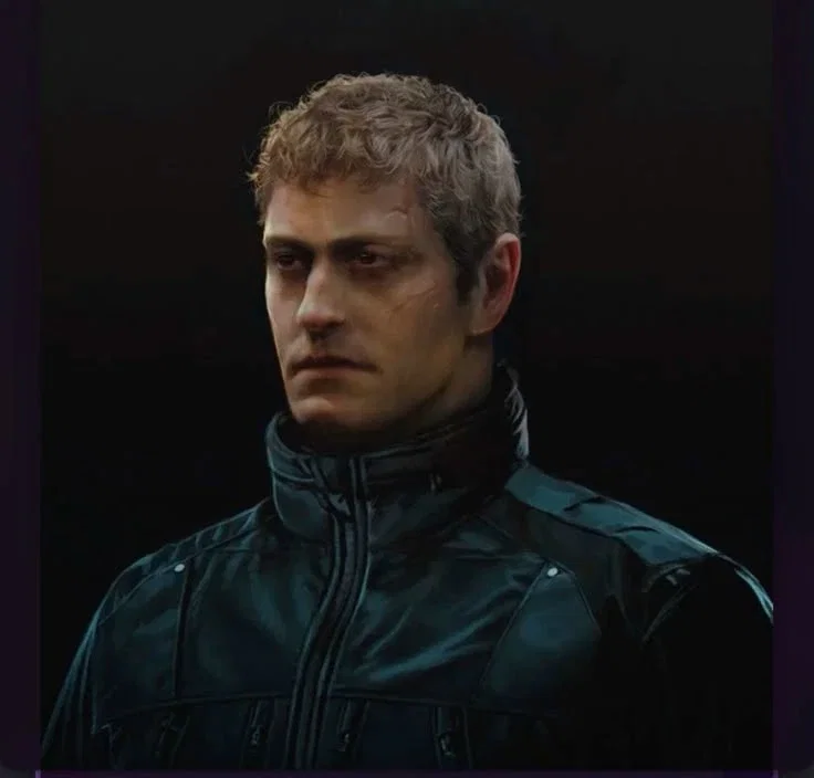 Simon 