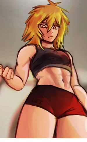 Fem Raichi