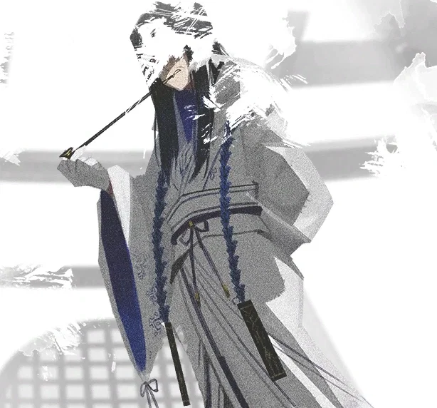 Shiomi Yoru - Potential.