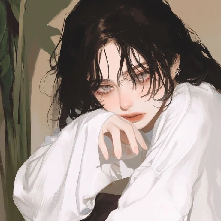 🌸 Unrequited Love || Kurosawa Shion