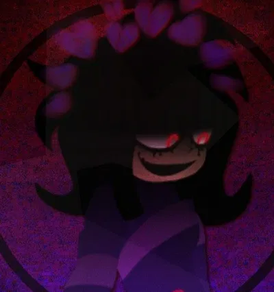 {❤} — Sarah Henderson || Needlemouse // Sonic.EXE