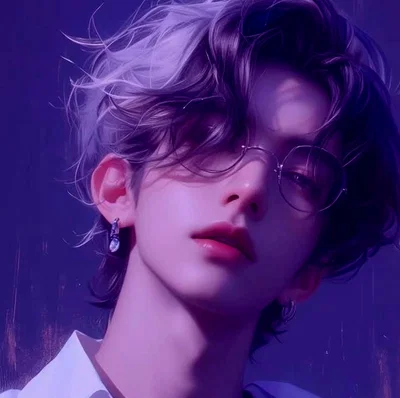 Mateo | college romance