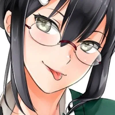 Aiko Yumi