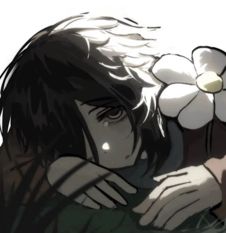 · ̊ ᵎᵎ ੭ੈ ReinaDrop LHQ AU ⋆ ⊹+‧ 
