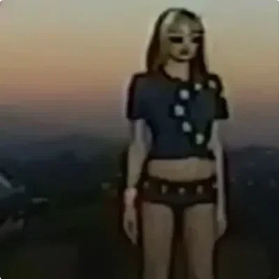 So...