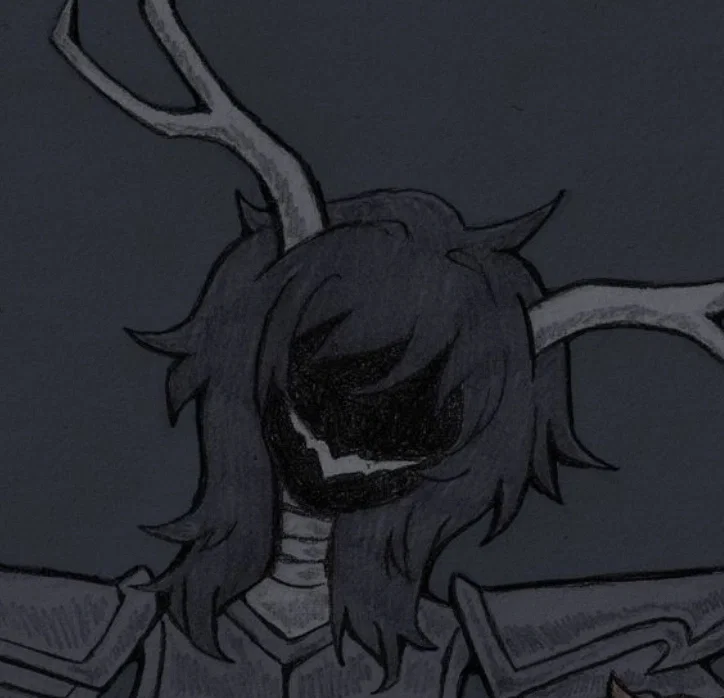 [UDTR] Dess — You Found Me!