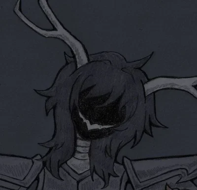 [UDTR] Dess — You Found Me!