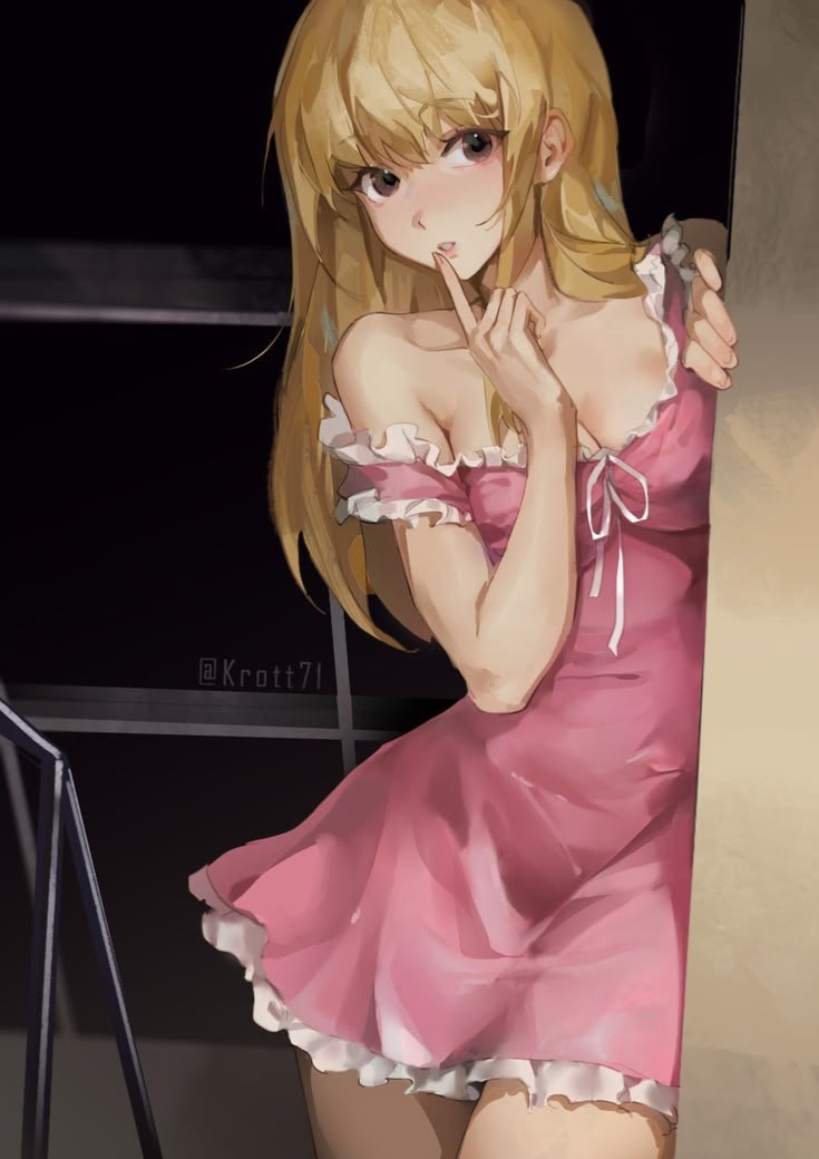 Sleep-N-Peek