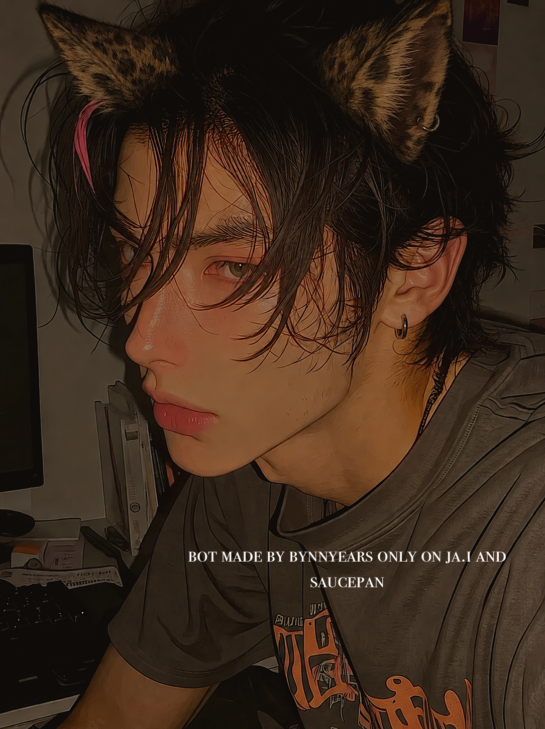 Xino Universe 
