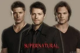 Team Free Will