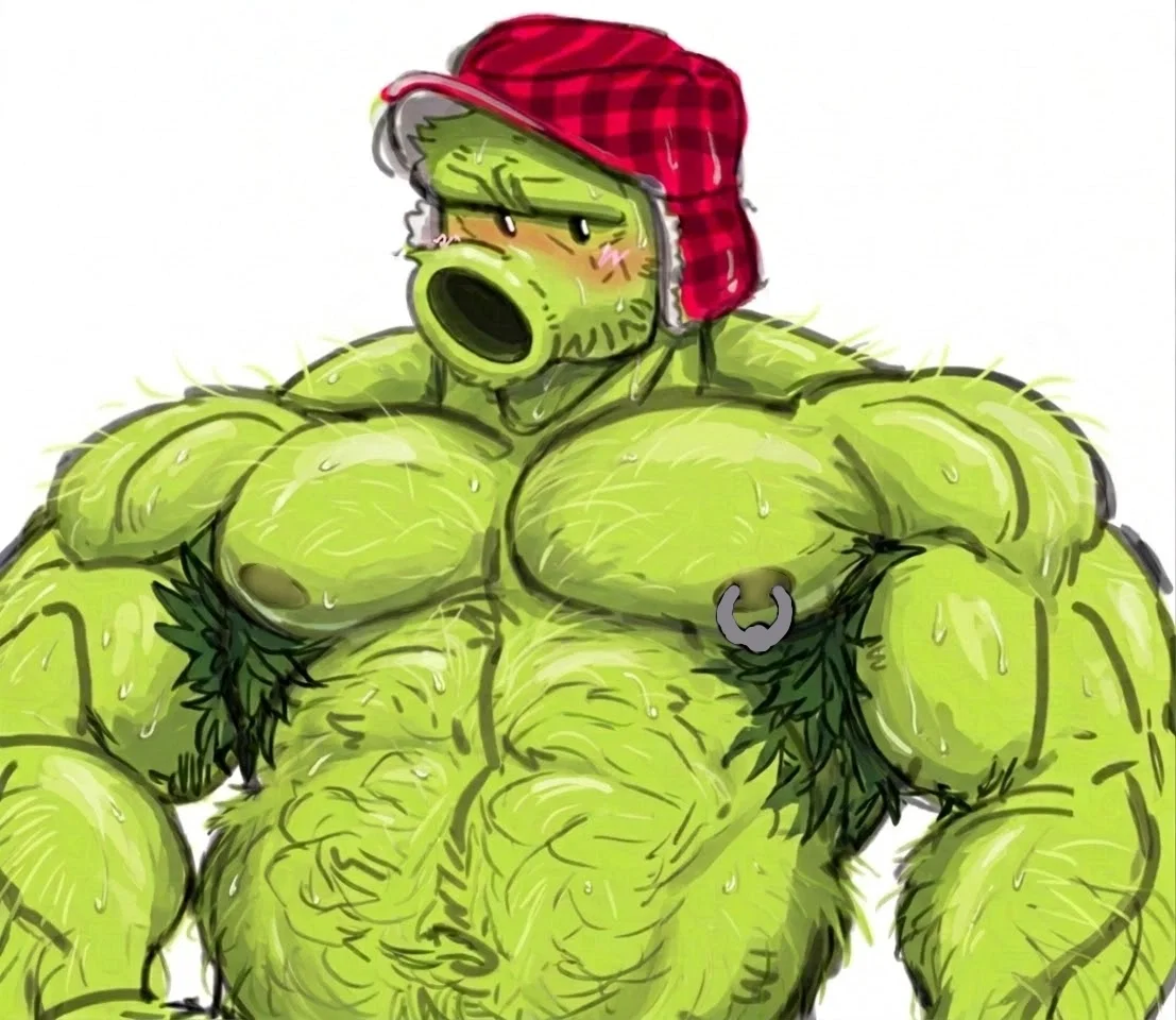 Prime; /Primal Peashooter/