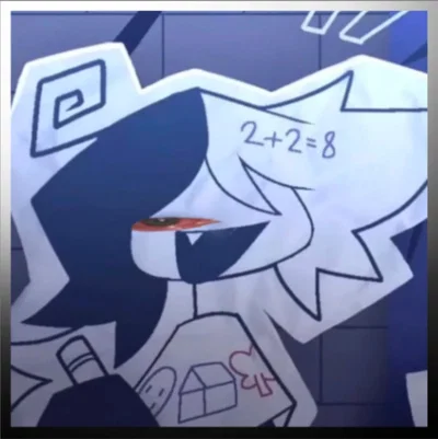 Weed Zip [Remastered]