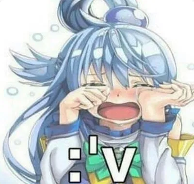 ANNOUNCEMENT