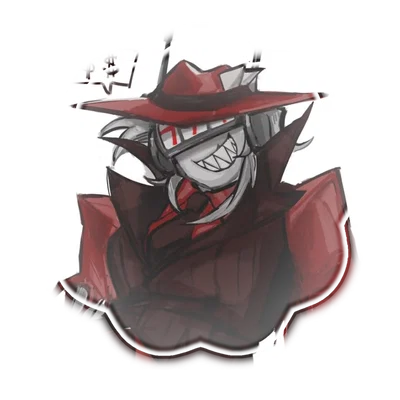 : ̗̀➛ Chance