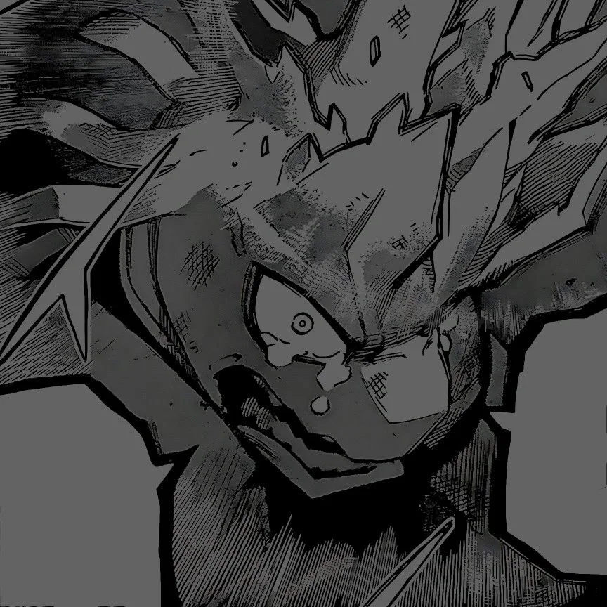 Koji Koda