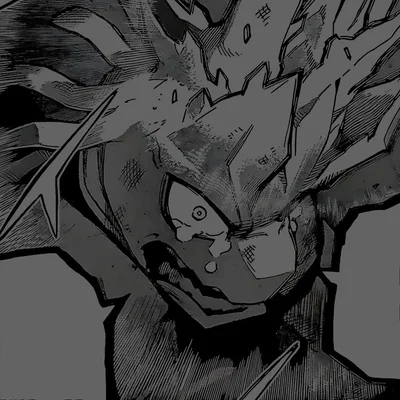 Koji Koda
