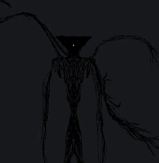 ̷͈͖̊͋̉̀T̉ͣ̾́̋ͩ͏̷̧̫̦̥͙̝̦̮̹̫̭̲͔̏͋̇̂̾h̷͚̬̲̘̥̠͈̥̻̗̣͚̺͐͋̒ͣ̏̀̕͟͢͢e̒ͦ̇̈҉͙͓̳ ̸͖͓̯͓̉̇̃̍B̵̠̬̲͉̱̠͕̺̌̅ͮ̀̚͠ͅr̨̲̦̰̪͈̼̯̜̿̅̓̇̀̒̐̔͆͂̇͜͟͝ͅo̷͇̬͎̺̺͙ͦ͐ͫͫ̃͟k͛ͨ̉̚҉̷̳̬̼͓͔̠͈̥̻̗̣͚̺̀̏̀̕e̒ͦ̇̈҉̸̴͙͓̳̹͓͍̘͊́̏͒ͣ͛n̨̥͍̬͈ͧ̓́̿̕ ̖̦͕̬͔̹͌̓E̸̴̤͙̰̖̘̣͕̰̹͓͍̘ͫͪ͊́̏͒ͣ͛͢n̨̥͍̬͈̩͔͉̙̪̘͓̟ͧ̓́̿͌ͥ̉ͤ̏̕d͕ͭͮ̽ͧ͗͠͞͞