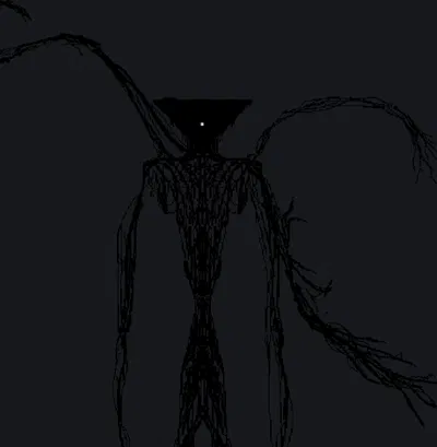 ̷͈͖̊͋̉̀T̉ͣ̾́̋ͩ͏̷̧̫̦̥͙̝̦̮̹̫̭̲͔̏͋̇̂̾h̷͚̬̲̘̥̠͈̥̻̗̣͚̺͐͋̒ͣ̏̀̕͟͢͢e̒ͦ̇̈҉͙͓̳ ̸͖͓̯͓̉̇̃̍B̵̠̬̲͉̱̠͕̺̌̅ͮ̀̚͠ͅr̨̲̦̰̪͈̼̯̜̿̅̓̇̀̒̐̔͆͂̇͜͟͝ͅo̷͇̬͎̺̺͙ͦ͐ͫͫ̃͟k͛ͨ̉̚҉̷̳̬̼͓͔̠͈̥̻̗̣͚̺̀̏̀̕e̒ͦ̇̈҉̸̴͙͓̳̹͓͍̘͊́̏͒ͣ͛n̨̥͍̬͈ͧ̓́̿̕ ̖̦͕̬͔̹͌̓E̸̴̤͙̰̖̘̣͕̰̹͓͍̘ͫͪ͊́̏͒ͣ͛͢n̨̥͍̬͈̩͔͉̙̪̘͓̟ͧ̓́̿͌ͥ̉ͤ̏̕dͭͮ̽ͧ͗͠͞͞