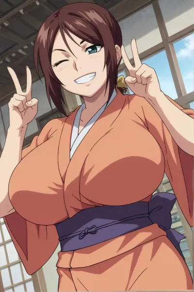 Okami