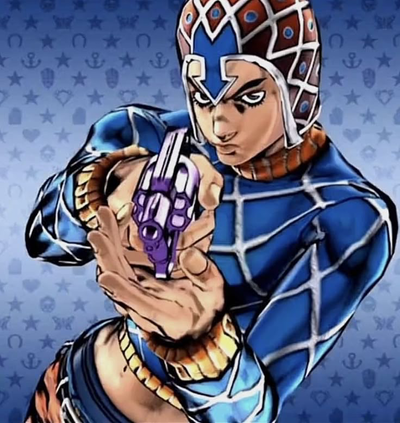 Mista is FEINING for YOU!!!