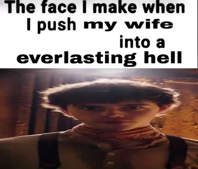 Sooo...