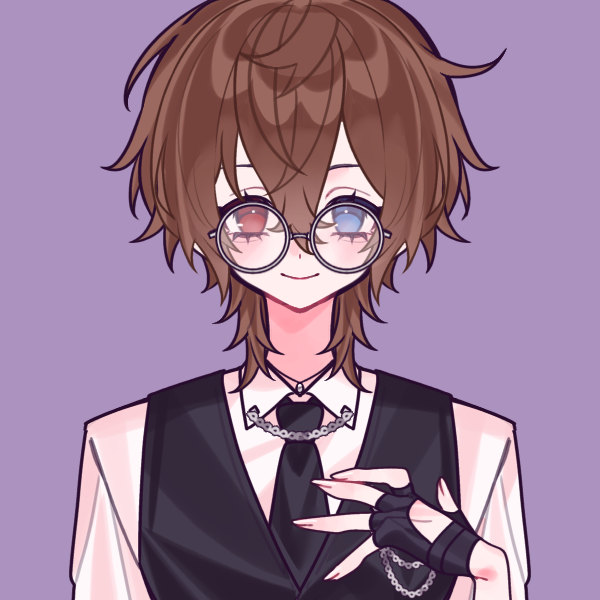 Silva Wilde | Bungou Stray Dogs