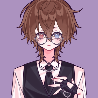Silva Wilde | Bungou Stray Dogs