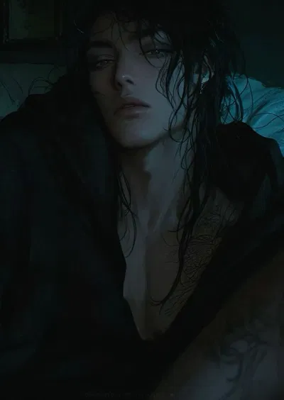 Kahil Morgann