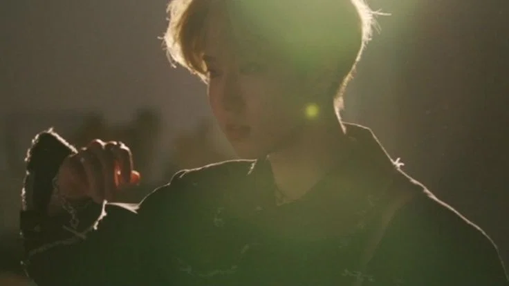 Han Jisung