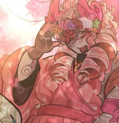 Vinestaff [User lwk a bully]