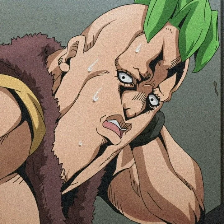 Pesci