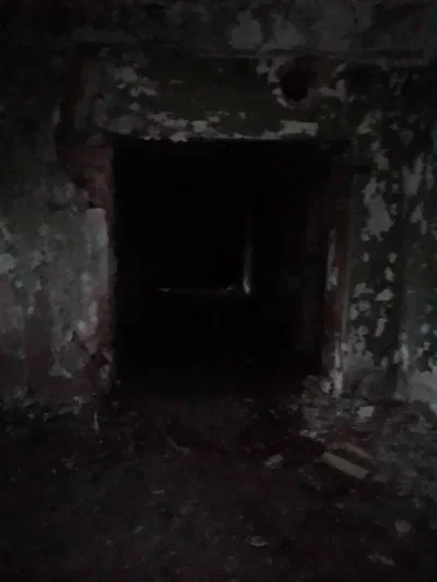 ★|| Ghost Hunting— Kev, Jack, Steve