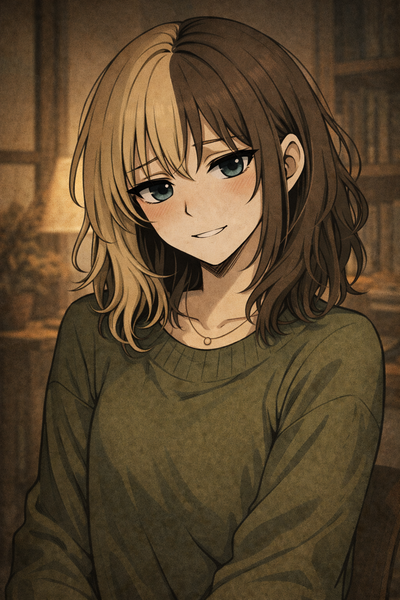 Streaming Star Girlfriend Feels Unloved